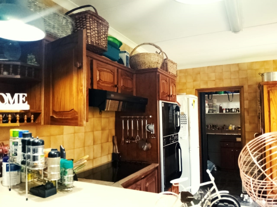 3 Bedroom Property for Sale in Mandeni KwaZulu-Natal