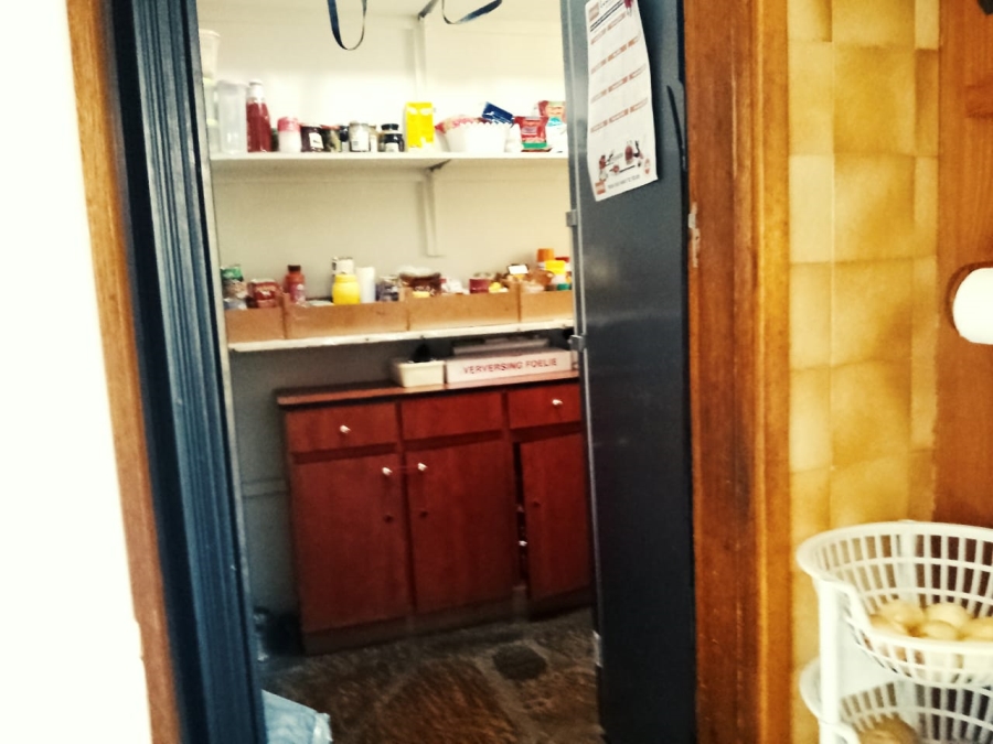 3 Bedroom Property for Sale in Mandeni KwaZulu-Natal