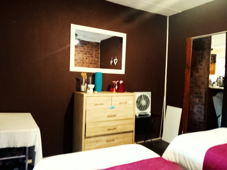 3 Bedroom Property for Sale in Mandeni KwaZulu-Natal