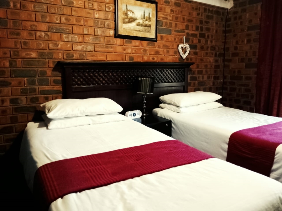 3 Bedroom Property for Sale in Mandeni KwaZulu-Natal