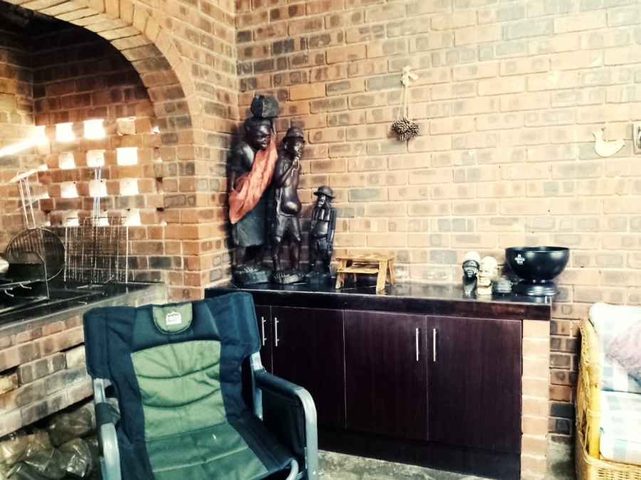 3 Bedroom Property for Sale in Mandeni KwaZulu-Natal