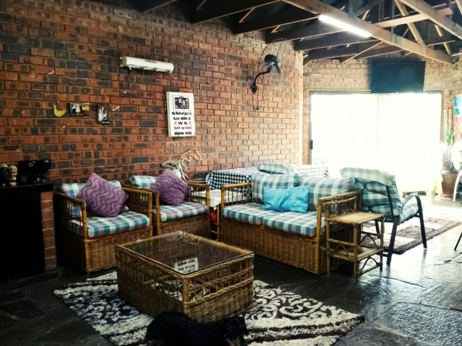 3 Bedroom Property for Sale in Mandeni KwaZulu-Natal