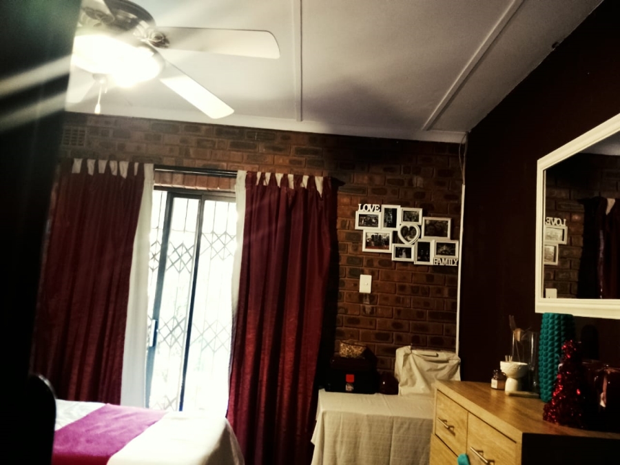 3 Bedroom Property for Sale in Mandeni KwaZulu-Natal