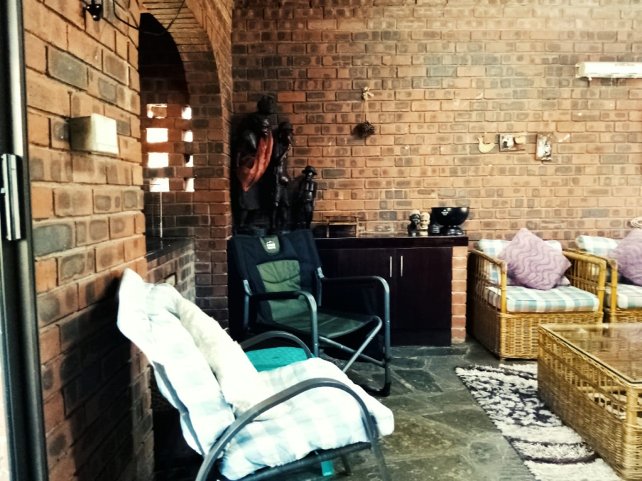3 Bedroom Property for Sale in Mandeni KwaZulu-Natal