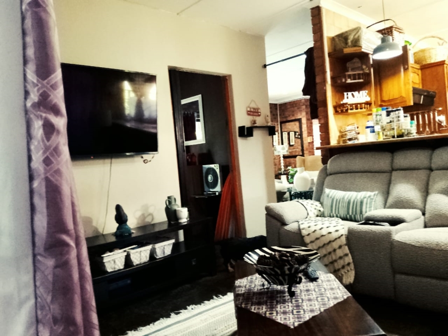 3 Bedroom Property for Sale in Mandeni KwaZulu-Natal