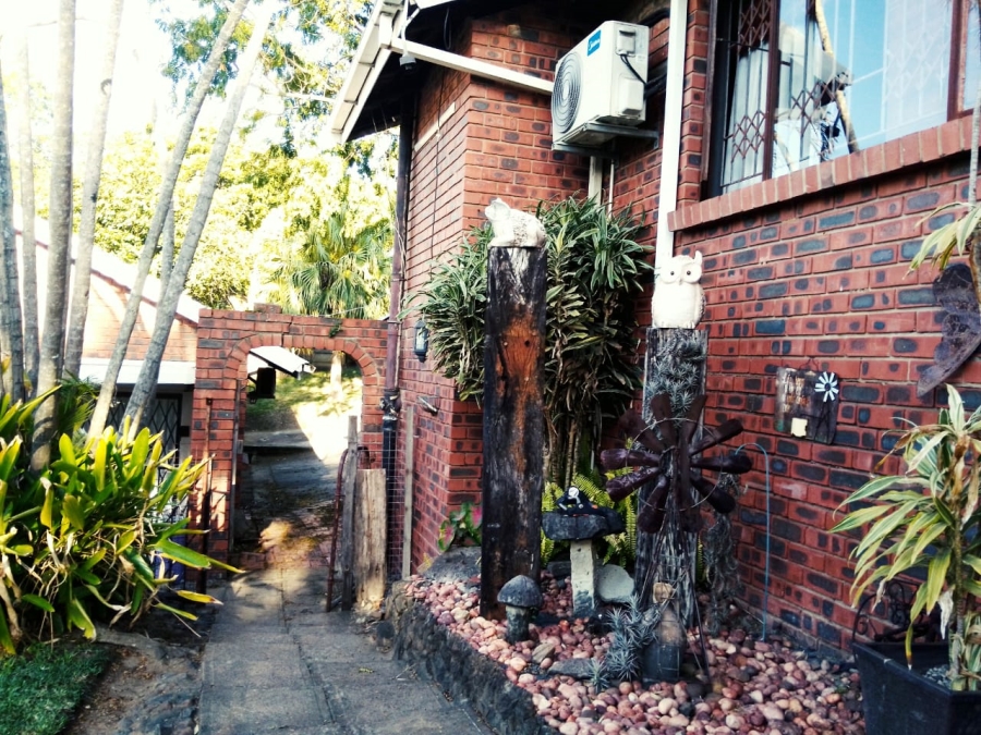 3 Bedroom Property for Sale in Mandeni KwaZulu-Natal
