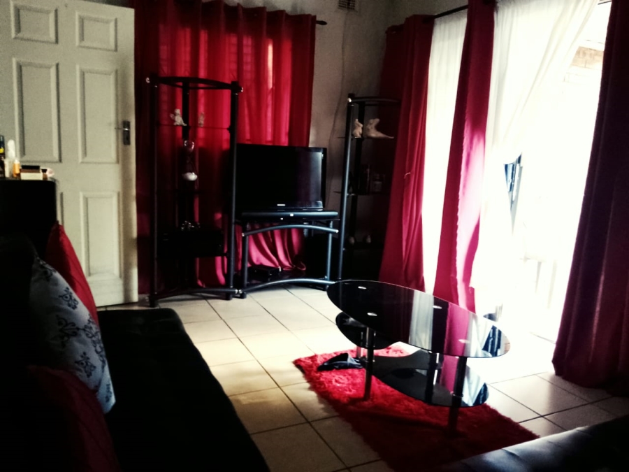 3 Bedroom Property for Sale in Mandeni KwaZulu-Natal