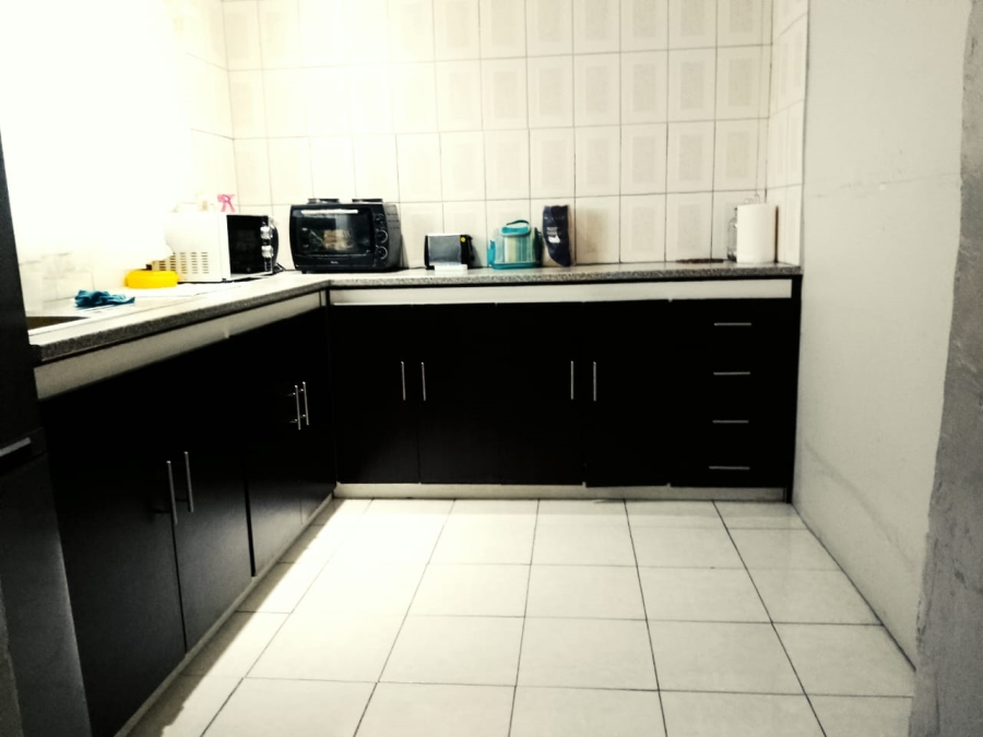 3 Bedroom Property for Sale in Mandeni KwaZulu-Natal