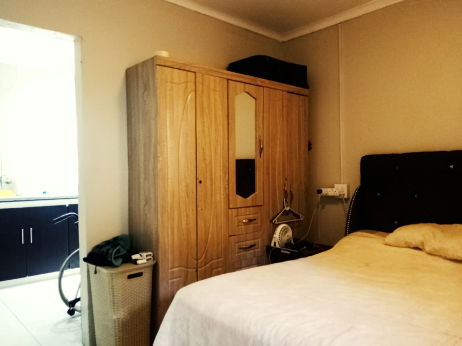 3 Bedroom Property for Sale in Mandeni KwaZulu-Natal