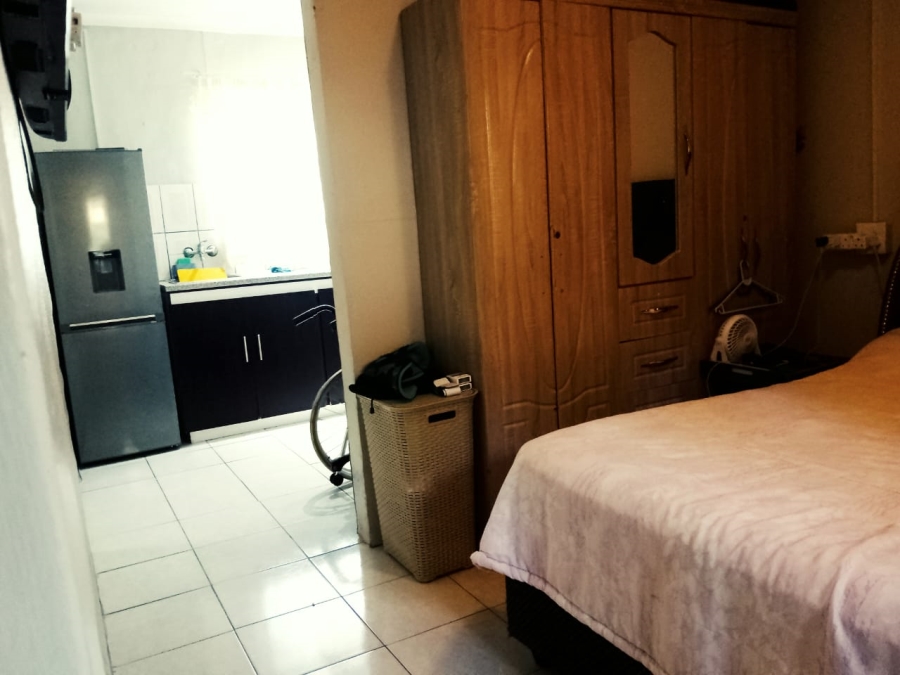 3 Bedroom Property for Sale in Mandeni KwaZulu-Natal
