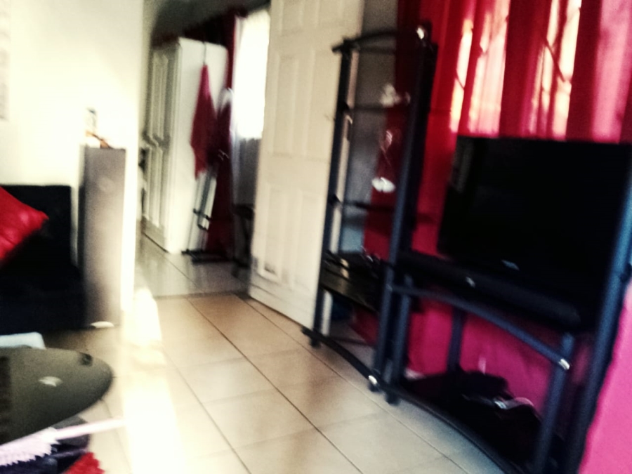 3 Bedroom Property for Sale in Mandeni KwaZulu-Natal