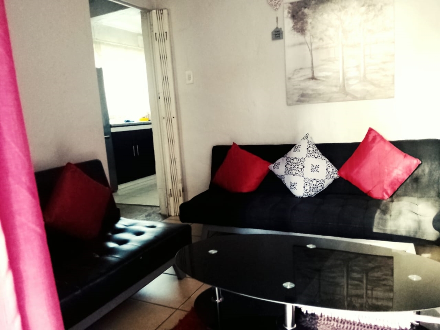 3 Bedroom Property for Sale in Mandeni KwaZulu-Natal