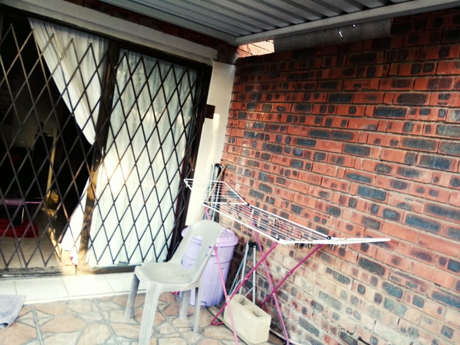 3 Bedroom Property for Sale in Mandeni KwaZulu-Natal