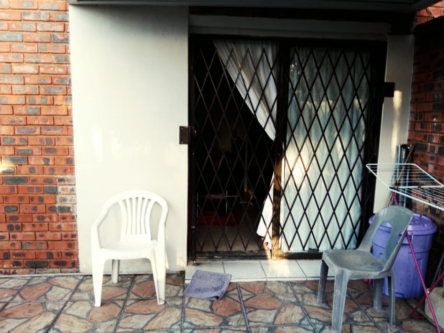 3 Bedroom Property for Sale in Mandeni KwaZulu-Natal