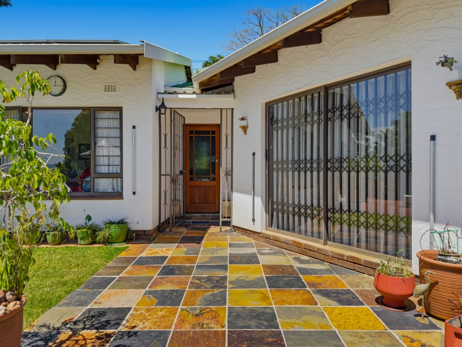 3 Bedroom Property for Sale in Glen Anil KwaZulu-Natal