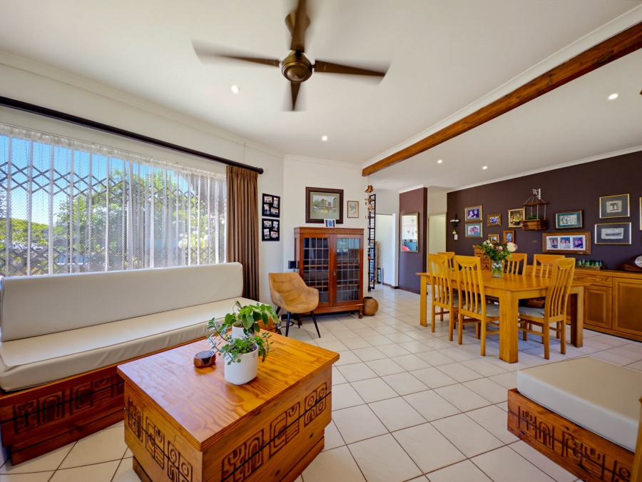 3 Bedroom Property for Sale in Glen Anil KwaZulu-Natal