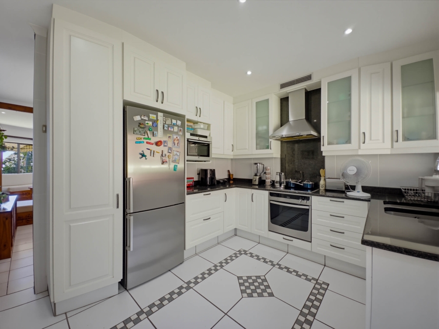 3 Bedroom Property for Sale in Glen Anil KwaZulu-Natal