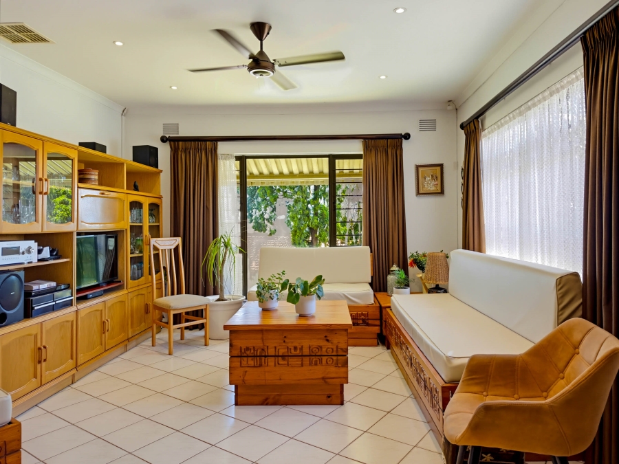 3 Bedroom Property for Sale in Glen Anil KwaZulu-Natal