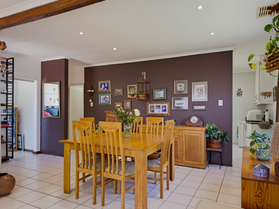 3 Bedroom Property for Sale in Glen Anil KwaZulu-Natal