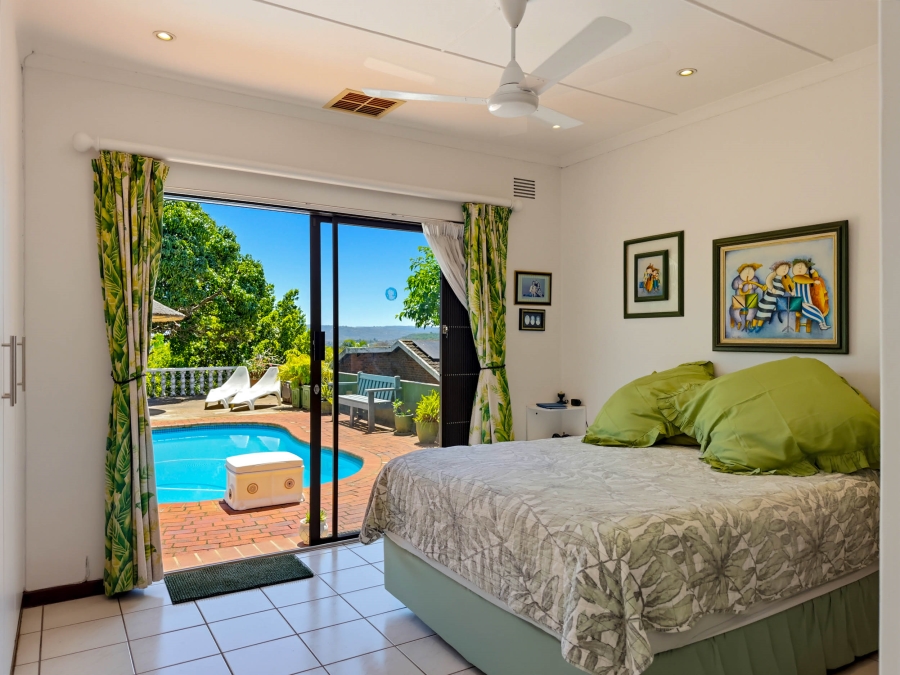 3 Bedroom Property for Sale in Glen Anil KwaZulu-Natal