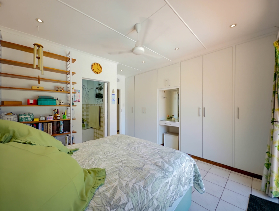 3 Bedroom Property for Sale in Glen Anil KwaZulu-Natal