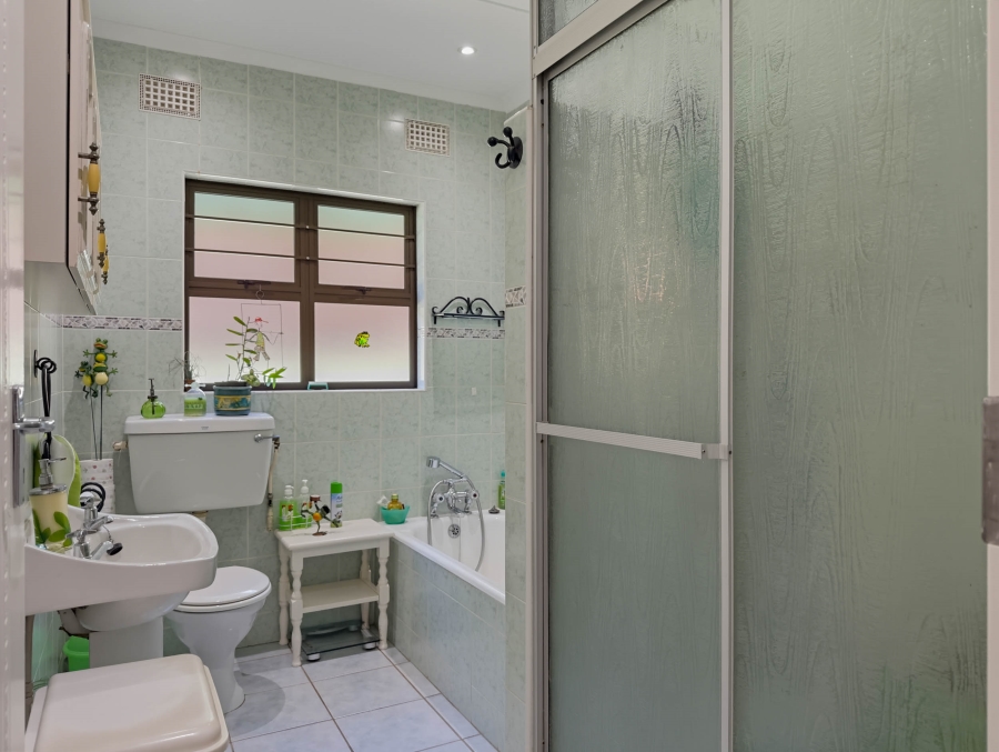3 Bedroom Property for Sale in Glen Anil KwaZulu-Natal