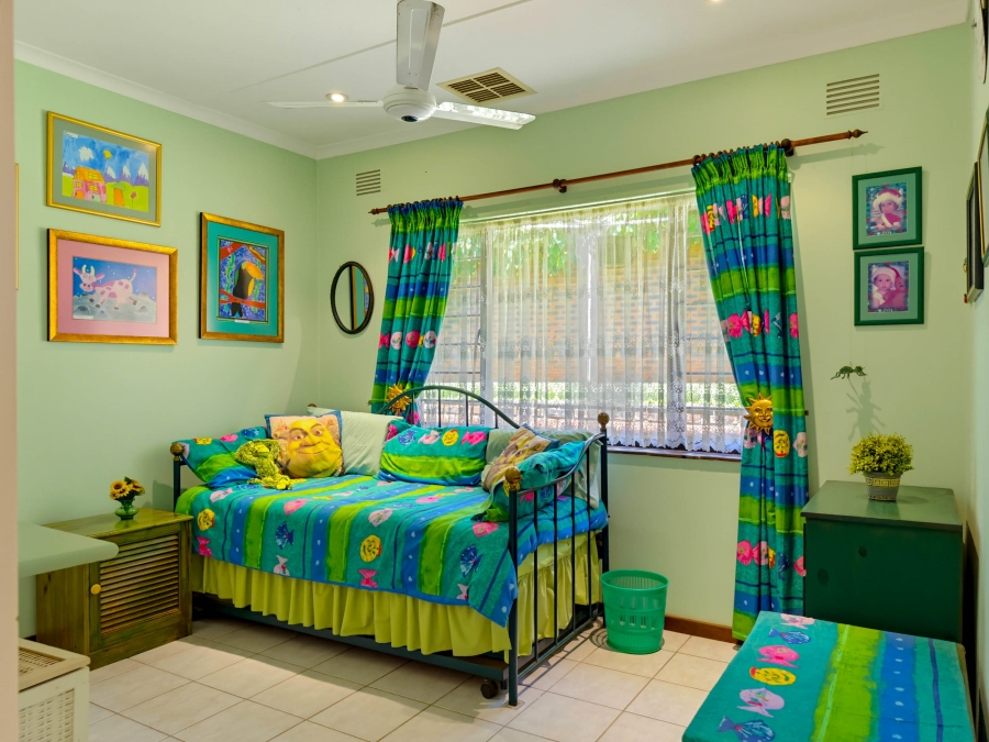 3 Bedroom Property for Sale in Glen Anil KwaZulu-Natal