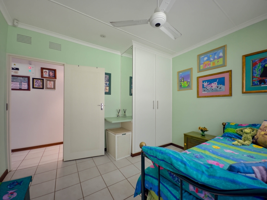 3 Bedroom Property for Sale in Glen Anil KwaZulu-Natal