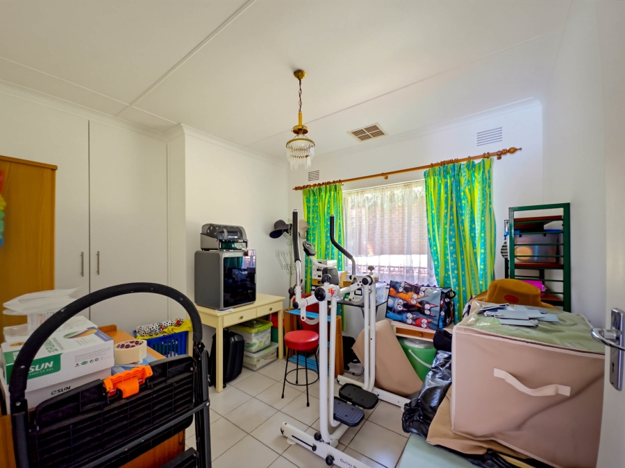 3 Bedroom Property for Sale in Glen Anil KwaZulu-Natal