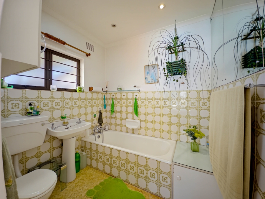3 Bedroom Property for Sale in Glen Anil KwaZulu-Natal