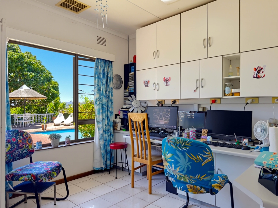 3 Bedroom Property for Sale in Glen Anil KwaZulu-Natal