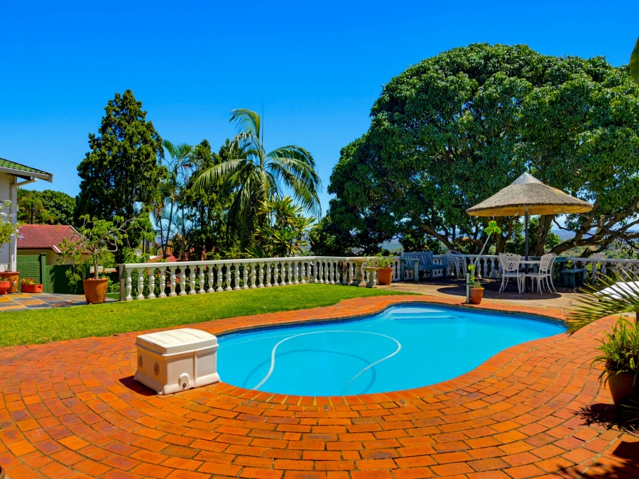 3 Bedroom Property for Sale in Glen Anil KwaZulu-Natal
