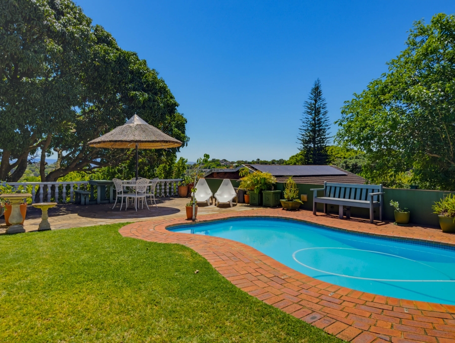 3 Bedroom Property for Sale in Glen Anil KwaZulu-Natal