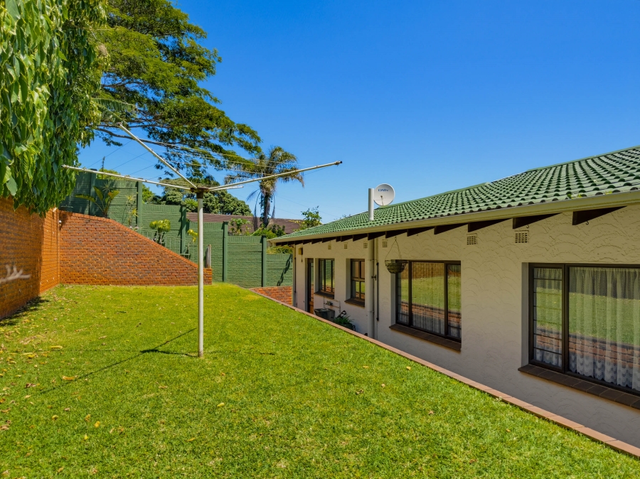 3 Bedroom Property for Sale in Glen Anil KwaZulu-Natal