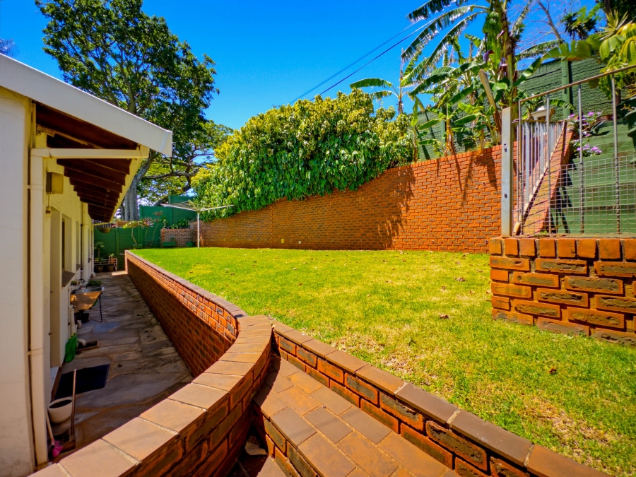 3 Bedroom Property for Sale in Glen Anil KwaZulu-Natal