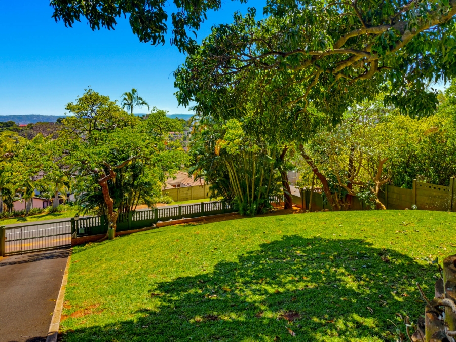 3 Bedroom Property for Sale in Glen Anil KwaZulu-Natal