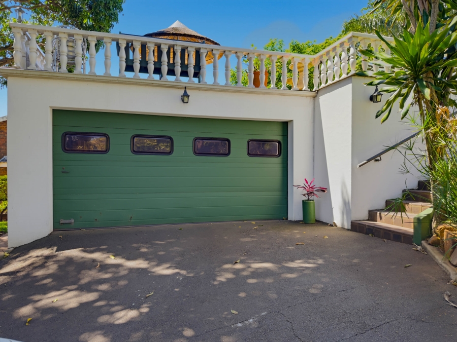 3 Bedroom Property for Sale in Glen Anil KwaZulu-Natal