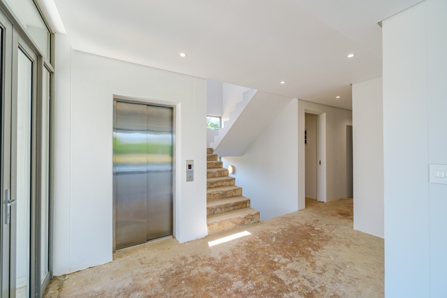 4 Bedroom Property for Sale in Sibaya Precinct KwaZulu-Natal