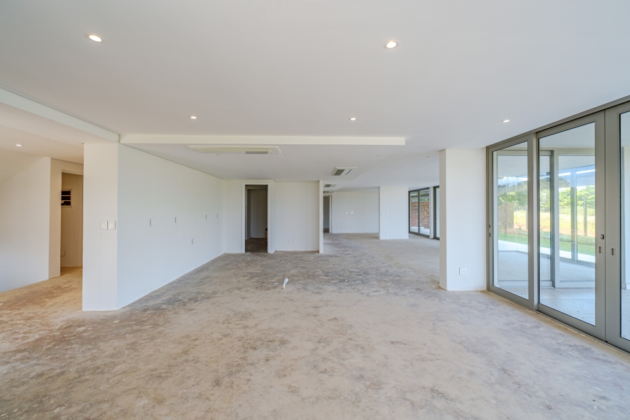 4 Bedroom Property for Sale in Sibaya Precinct KwaZulu-Natal