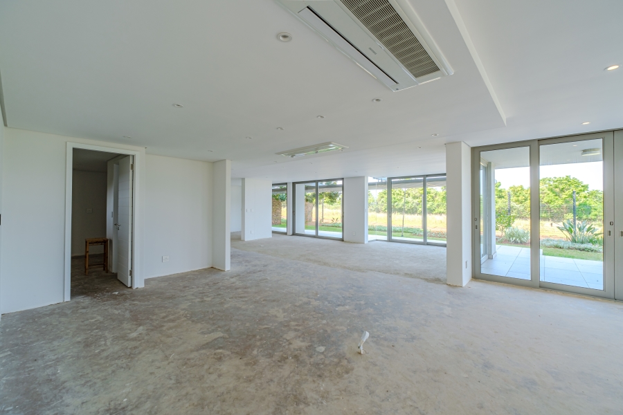 4 Bedroom Property for Sale in Sibaya Precinct KwaZulu-Natal