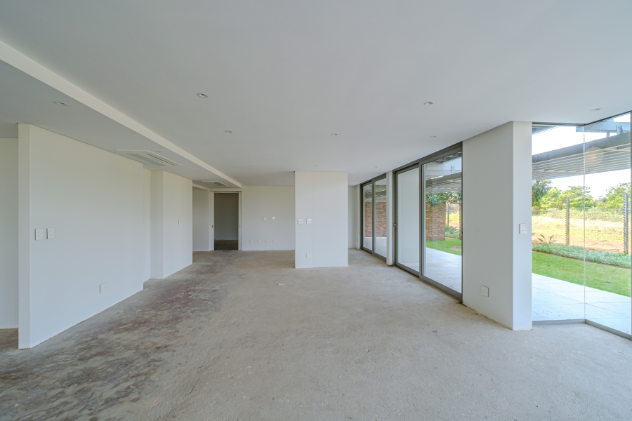 4 Bedroom Property for Sale in Sibaya Precinct KwaZulu-Natal
