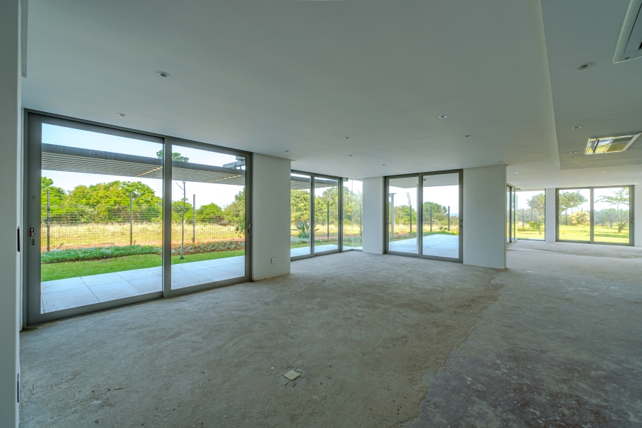 4 Bedroom Property for Sale in Sibaya Precinct KwaZulu-Natal