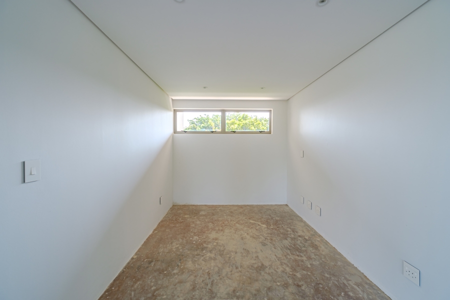 4 Bedroom Property for Sale in Sibaya Precinct KwaZulu-Natal