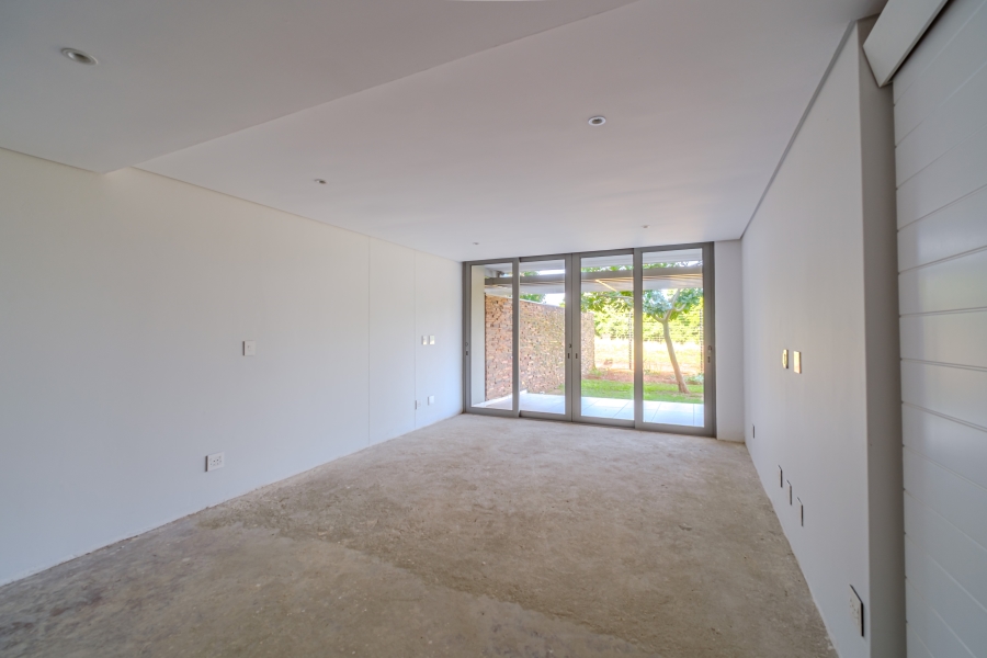 4 Bedroom Property for Sale in Sibaya Precinct KwaZulu-Natal