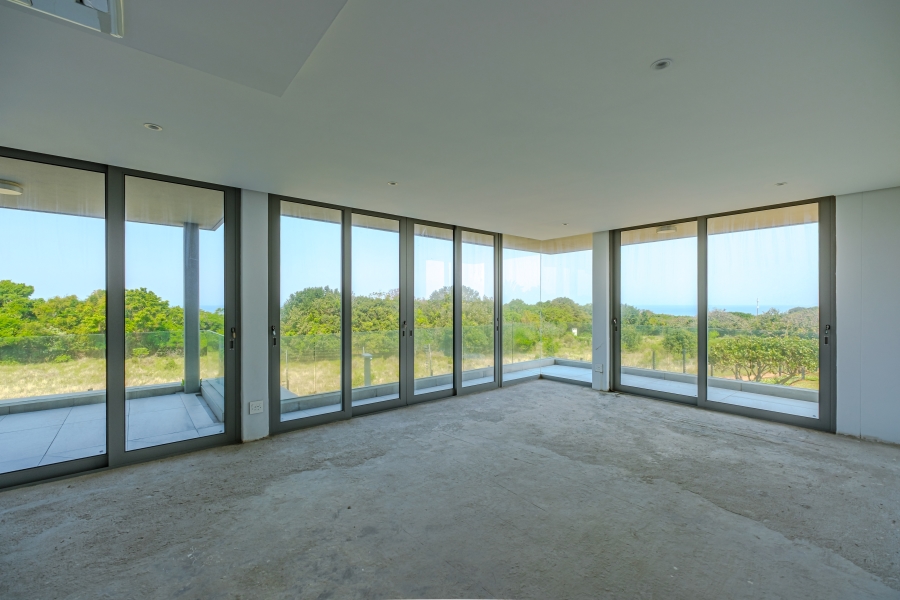 4 Bedroom Property for Sale in Sibaya Precinct KwaZulu-Natal