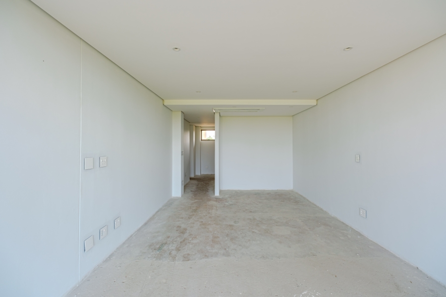 4 Bedroom Property for Sale in Sibaya Precinct KwaZulu-Natal