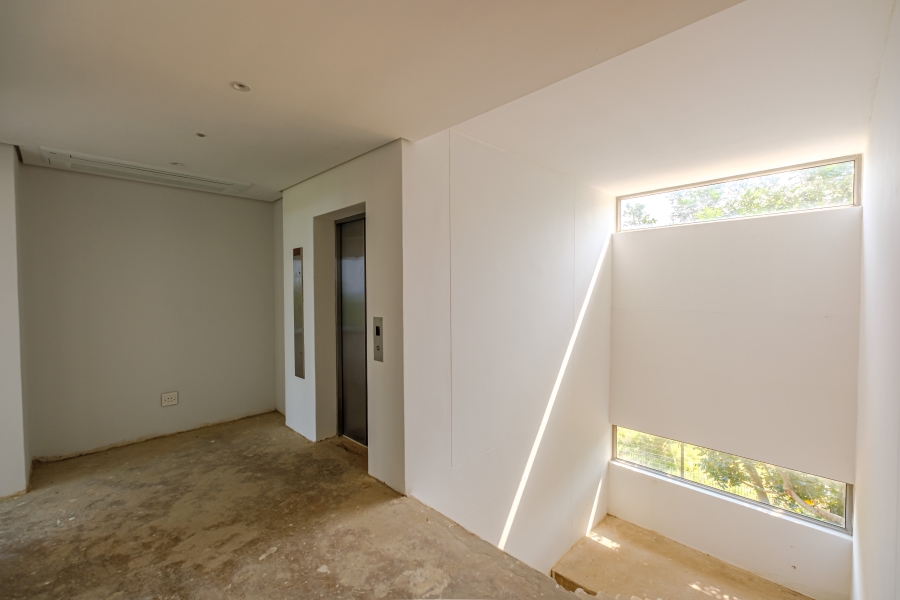 4 Bedroom Property for Sale in Sibaya Precinct KwaZulu-Natal