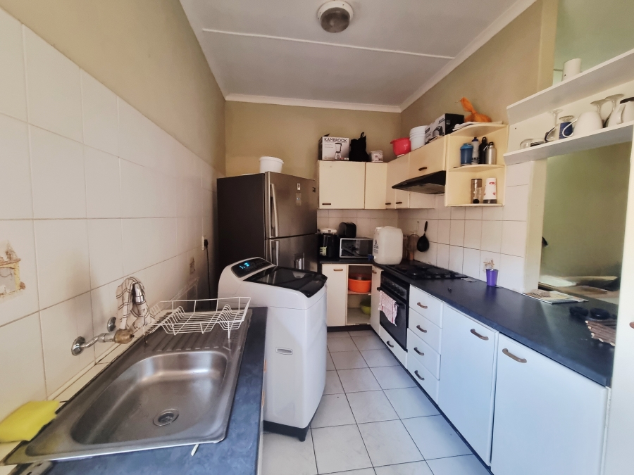 3 Bedroom Property for Sale in Arboretum KwaZulu-Natal