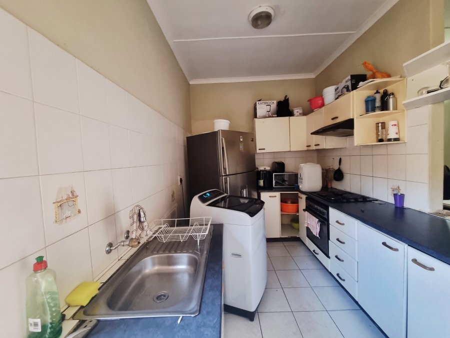 3 Bedroom Property for Sale in Arboretum KwaZulu-Natal