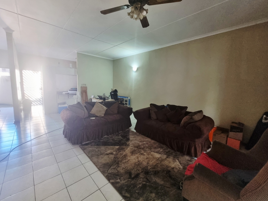 3 Bedroom Property for Sale in Arboretum KwaZulu-Natal